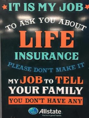 Insurance Agency «Allstate Insurance Agent: Kevin Keller», reviews and photos