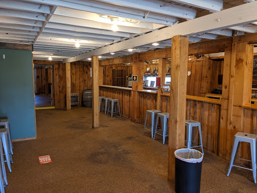 Winery «Baldwin Vineyards», reviews and photos, 176 Hardenburgh Rd, Pine Bush, NY 12566, USA