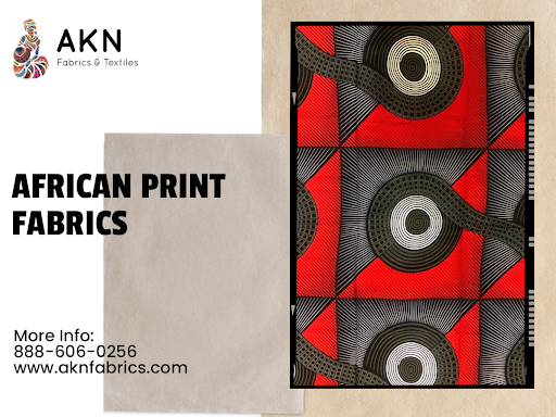 Fabric Store «Akn Fabrics Inc», reviews and photos, 1239 Broadway # 507, New York, NY 10001, USA
