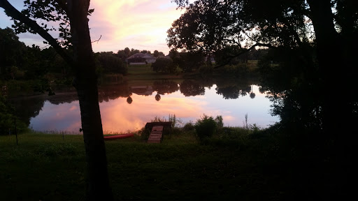 Park «Bennett Park», reviews and photos, Old Mt Dora Rd, Eustis, FL 32726, USA