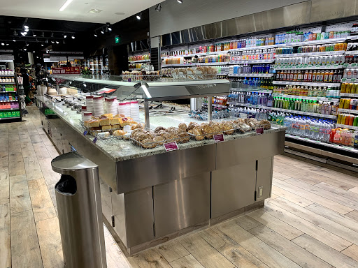 Plum Market – Ally Detroit Center Find Grocery store in Orlando Near Location