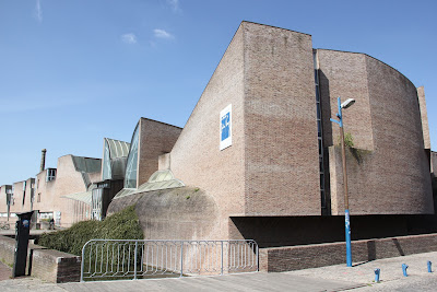École doctorale sciences, technologies, santé (UPJV EDSTS 585) à Amiens