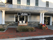 Fusion Physical Therapy Inc. - Photo 3 - Car repair in New Bedford, MA, New Bedford