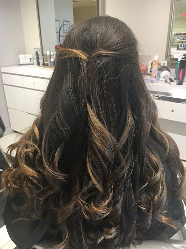 Beauty Supply Store «Beauty Brands», reviews and photos, 1041 E Southlake Blvd #100, Southlake, TX 76092, USA