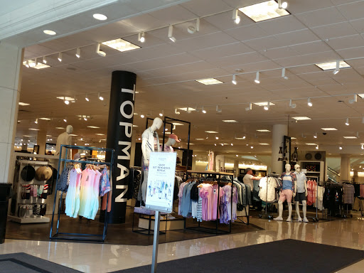 Department Store «Nordstrom Burlington», reviews and photos, 75 Middlesex Turnpike, Burlington, MA 01803, USA