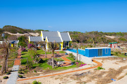 Thuyền Thúng Homestay