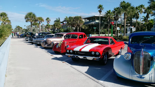 Public Beach «Pass-A-Grille Beach», reviews and photos, 113 11th Ave, Pass-A-Grille Historic District, FL 33706, USA