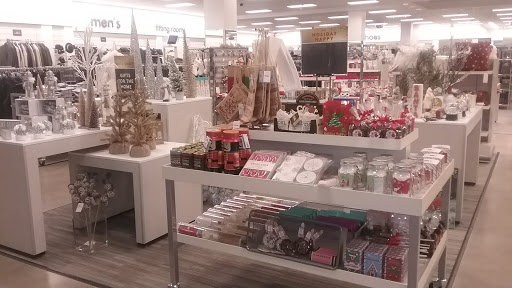 Shopping Mall «Oakway Center», reviews and photos, 2350 Oakmont Way #204, Eugene, OR 97401, USA