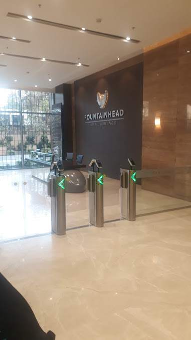 Google Maps image 14