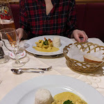 Photo n°6 de l'avis de mawi1992. fait le 31/01/2024 à 05:37 sur le  Burg Hotel Feldberg/Schwarzwald à Feldberg