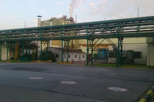 Borcelik Steel Industry Trade Inc. image