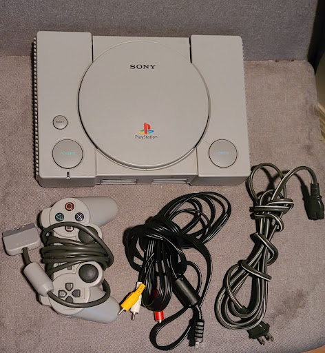 Video Game Store «Game World», reviews and photos, 2114 Senter Rd # 1, San Jose, CA 95112, USA