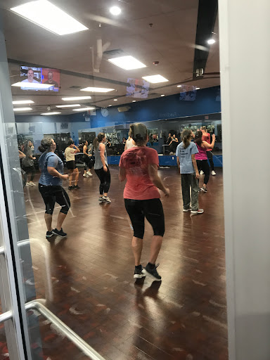 Gym «Genesis Health Clubs - Liberty», reviews and photos, 8260 N Ditzler Ave, Kansas City, MO 64158, USA