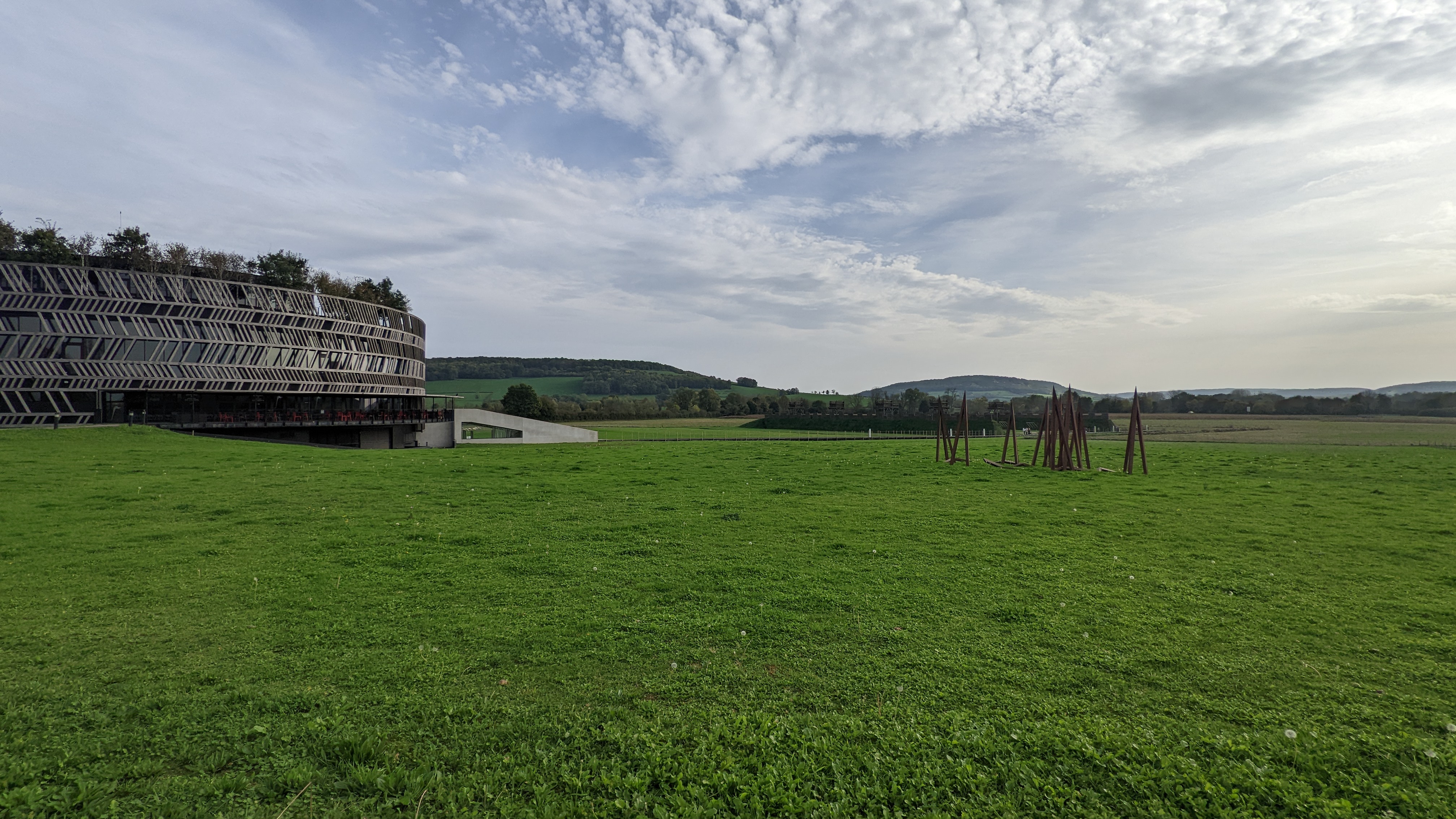 Photo n° 28 de l'avis de Raph. fait le 30/01/2023 à 07:34