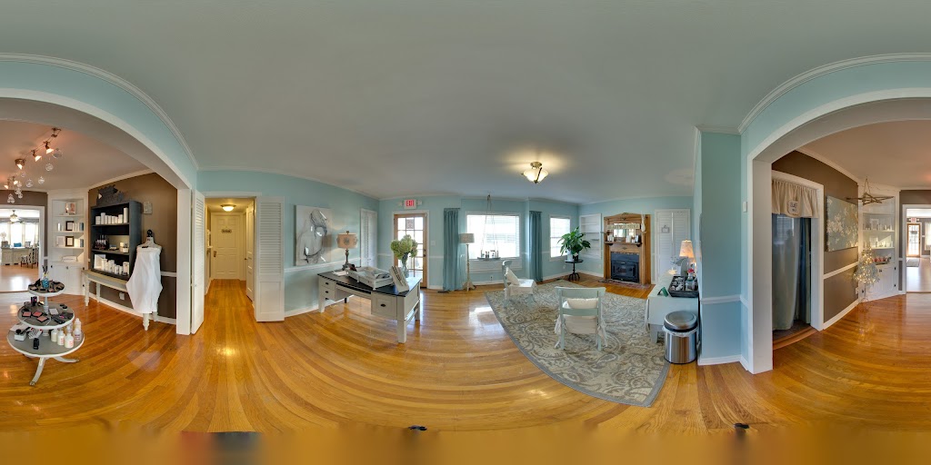 Refinement Skincare 35801