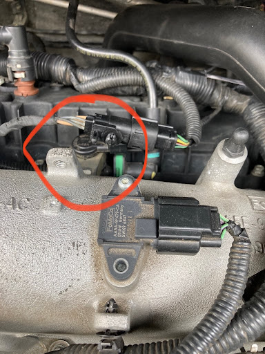 Ford Dealer «Ford of Murfreesboro», reviews and photos, 1550 NW Broad St, Murfreesboro, TN 37129, USA