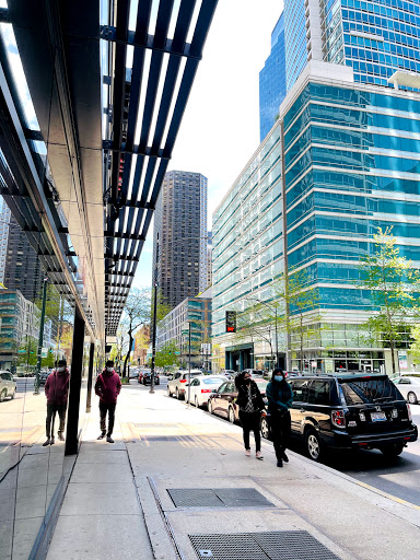 Coffee Shop «Dollop Coffee Co.», reviews and photos, 345 E Ohio St, Chicago, IL 60611, USA