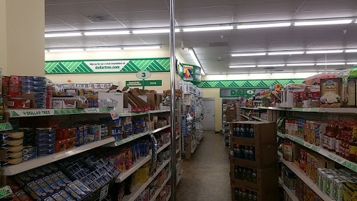 Dollar Store «Dollar Tree», reviews and photos, 125 Lakewood Mall, Lodi, CA 95242, USA