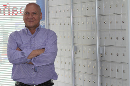 Mailbox Rental Service «FedEx Shipping Center - Mailbox Store», reviews and photos, 139 Cypresswood Dr, Spring, TX 77388, USA