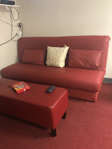 Furniture Store «NY Furniture Direct», reviews and photos, 59 S Main St, Freeport, NY 11520, USA