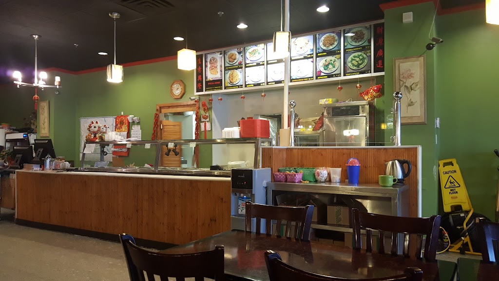 Fortune Wok South Saint Paul, MN 55104 Menu, Hours, Reviews and Contact