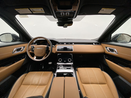 Used Car Dealer «CarSense», reviews and photos, 301 Park Manor Dr, Pittsburgh, PA 15205, USA