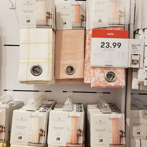 Department Store «JCPenney», reviews and photos, 625 Black Lake Blvd SW, Olympia, WA 98502, USA