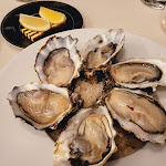 Photo n°1 de l'avis de Andreas.u fait le 03/03/2022 à 21:23 sur le  Erasmus BIO-fine-dining und BIO-Feinkost à Karlsruhe