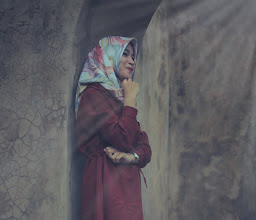 Pesanggrahan Rejawinangun photo