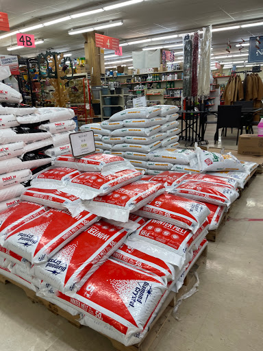 Hardware Store «Do It Best», reviews and photos, 229 Mount Cobb Road, Hamlin, PA 18427, USA