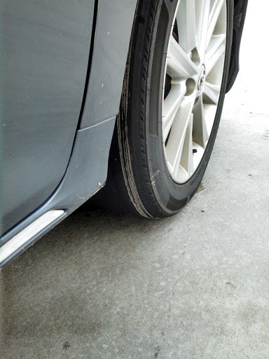 Tire Shop «Firestone Complete Auto Care», reviews and photos, 2780 Main St W, Snellville, GA 30078, USA