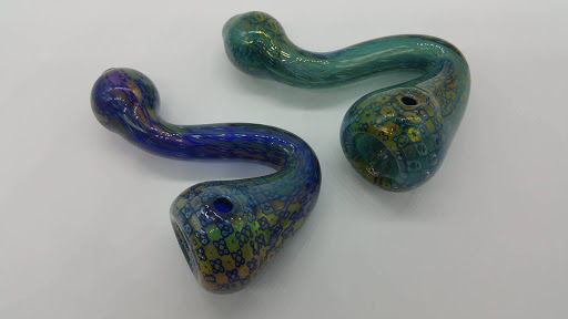 Vaporizer Store «Main Smoke Shop KC | Vape Shop», reviews and photos, 3429 Main St, Kansas City, MO 64111, USA