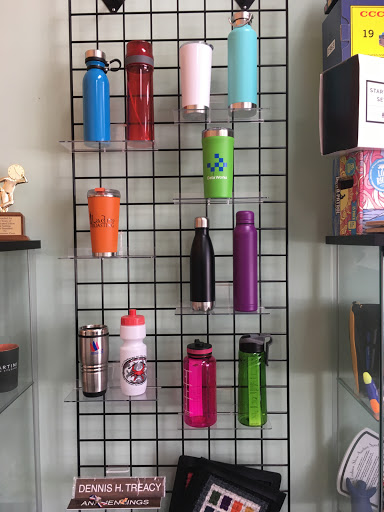 Commercial Printer «Minuteman Press - Annapolis», reviews and photos, 111 Chinquapin Round Rd #102, Annapolis, MD 21401, USA