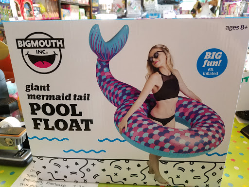 Toy Store «Got Toys», reviews and photos, 1714 Hunter Rd, New Braunfels, TX 78130, USA