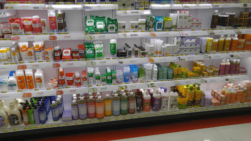 Department Store «Target», reviews and photos, 739 N Hwy 67, Cedar Hill, TX 75104, USA