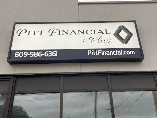 Insurance Agency «Pitt Financial & Insurance Agency», reviews and photos