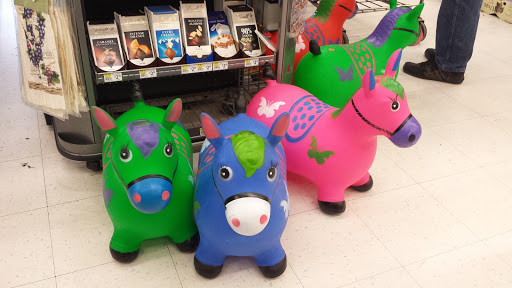 Supermarket «7 Day Farmers Market», reviews and photos, 3901 Lancaster Pike, Wilmington, DE 19805, USA