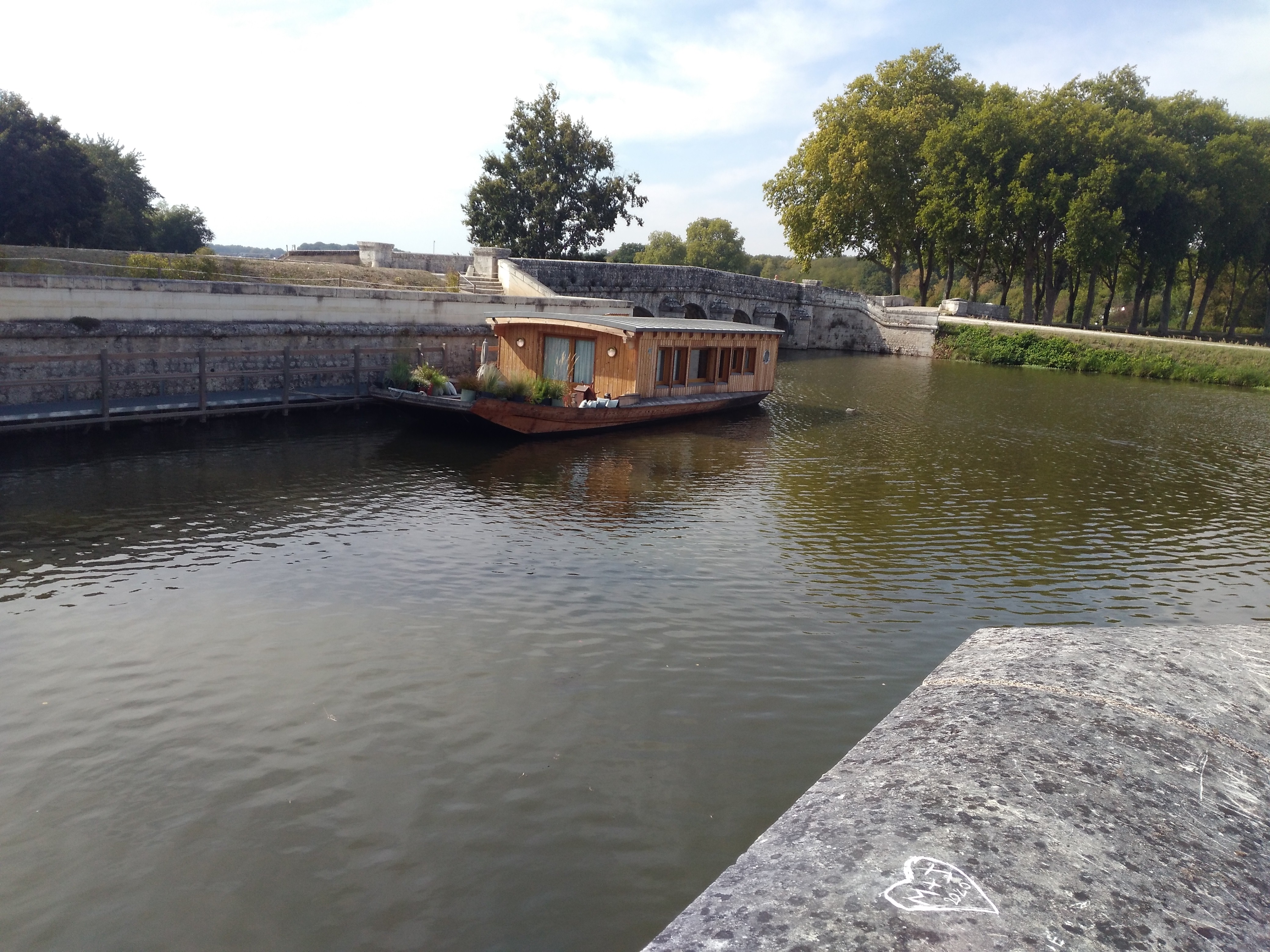 Photo n° 7 de l'avis de Armail.e fait le 20/09/2020 à 14:45