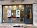Salon de coiffure Homme & Gars 57000 Metz