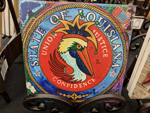 Department Store «Bed Bath & Beyond», reviews and photos, 10505 S Mall Dr, Baton Rouge, LA 70809, USA