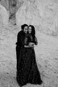 Hannah V Photography - Photo 2 - Car repair in , Chattanooga