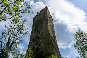 Grenzau Castle image