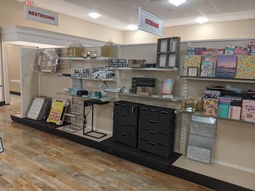 Department Store «HomeGoods», reviews and photos, 200 Mall Plaza Blvd, Monroeville, PA 15146, USA