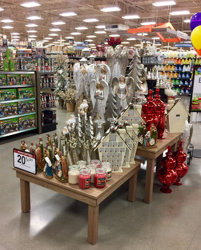 Grocery Store «Kroger Marketplace», reviews and photos, 1155 N 21st St, Newark, OH 43055, USA