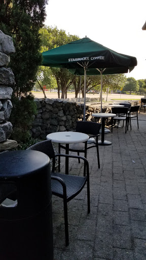 Coffee Shop «Starbucks», reviews and photos, 6841 Virginia Pkwy, McKinney, TX 75071, USA