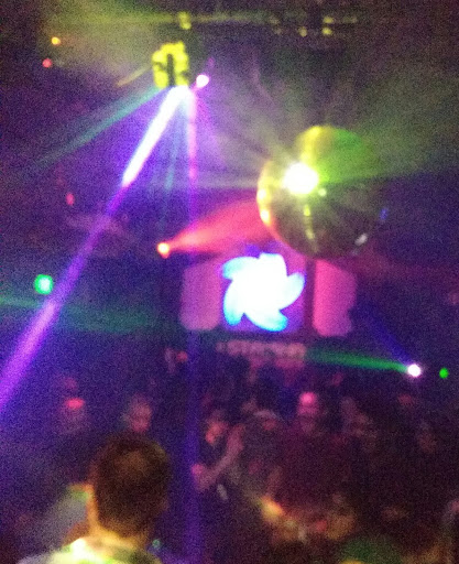 Night Club «F8 Nightclub & Bar», reviews and photos, 1192 Folsom St, San Francisco, CA 94103, USA