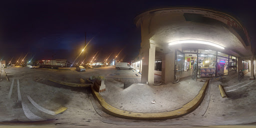 Donut Shop «Amigo Donut», reviews and photos, 14229 S Inglewood Ave, Hawthorne, CA 90250, USA