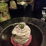 Photo n°1 de l'avis de CM. fait le 06/04/2024 à 22:27 sur le  Impronta à Venice