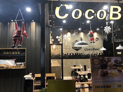 CocoBee Cosmo MuangThong