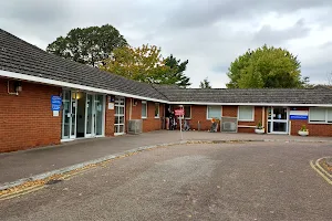 Brookfields Health Centre image